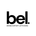 bel - Home
